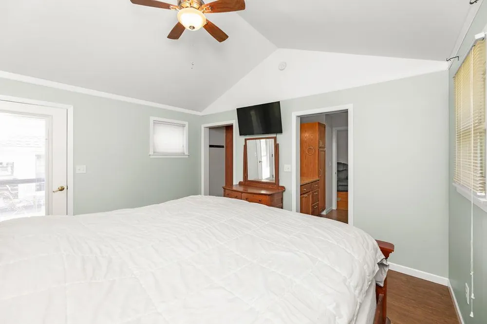403 Richwood Road Detroit Lakes, MN 56501