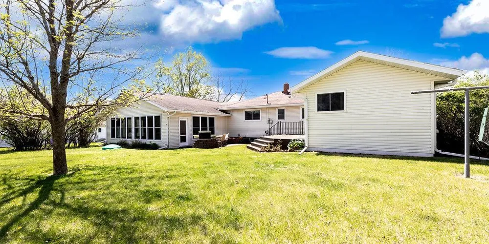 403 Richwood Road Detroit Lakes, MN 56501