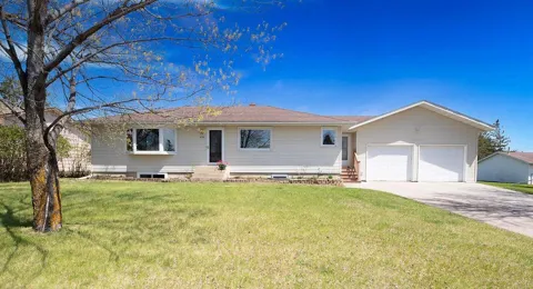 403 Richwood Road