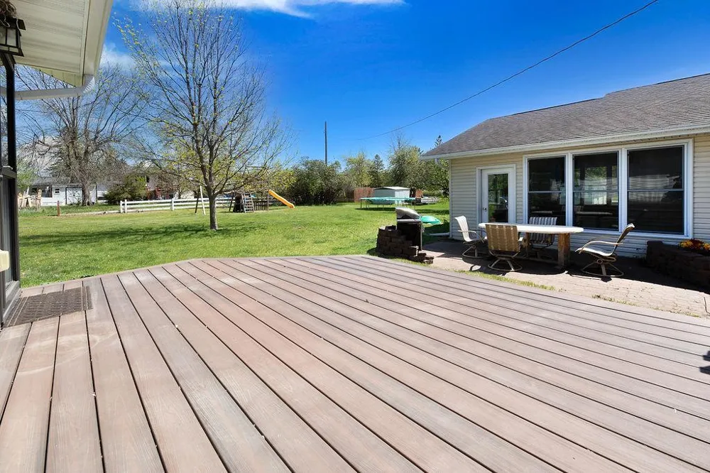 403 Richwood Road Detroit Lakes, MN 56501