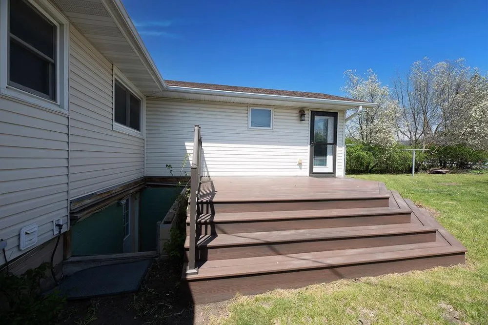 403 Richwood Road Detroit Lakes, MN 56501