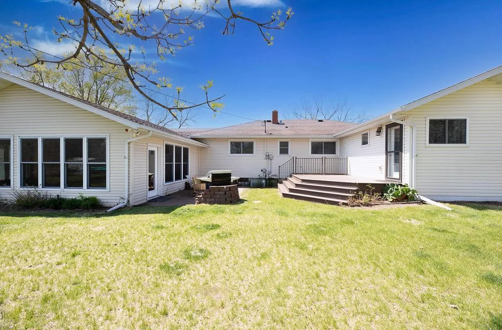 403 Richwood Road Detroit Lakes, MN 56501