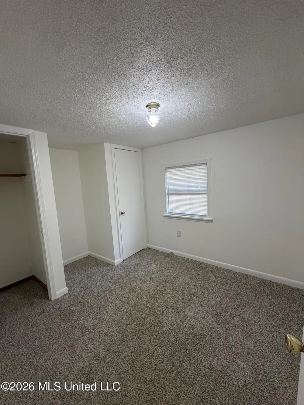 1022 Riverview Road Sardis, MS 38666