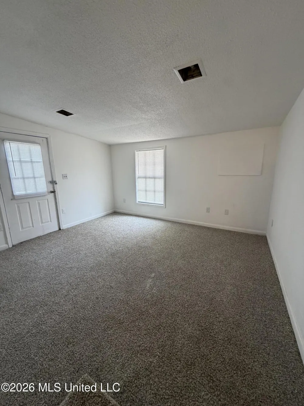 1022 Riverview Road Sardis, MS 38666