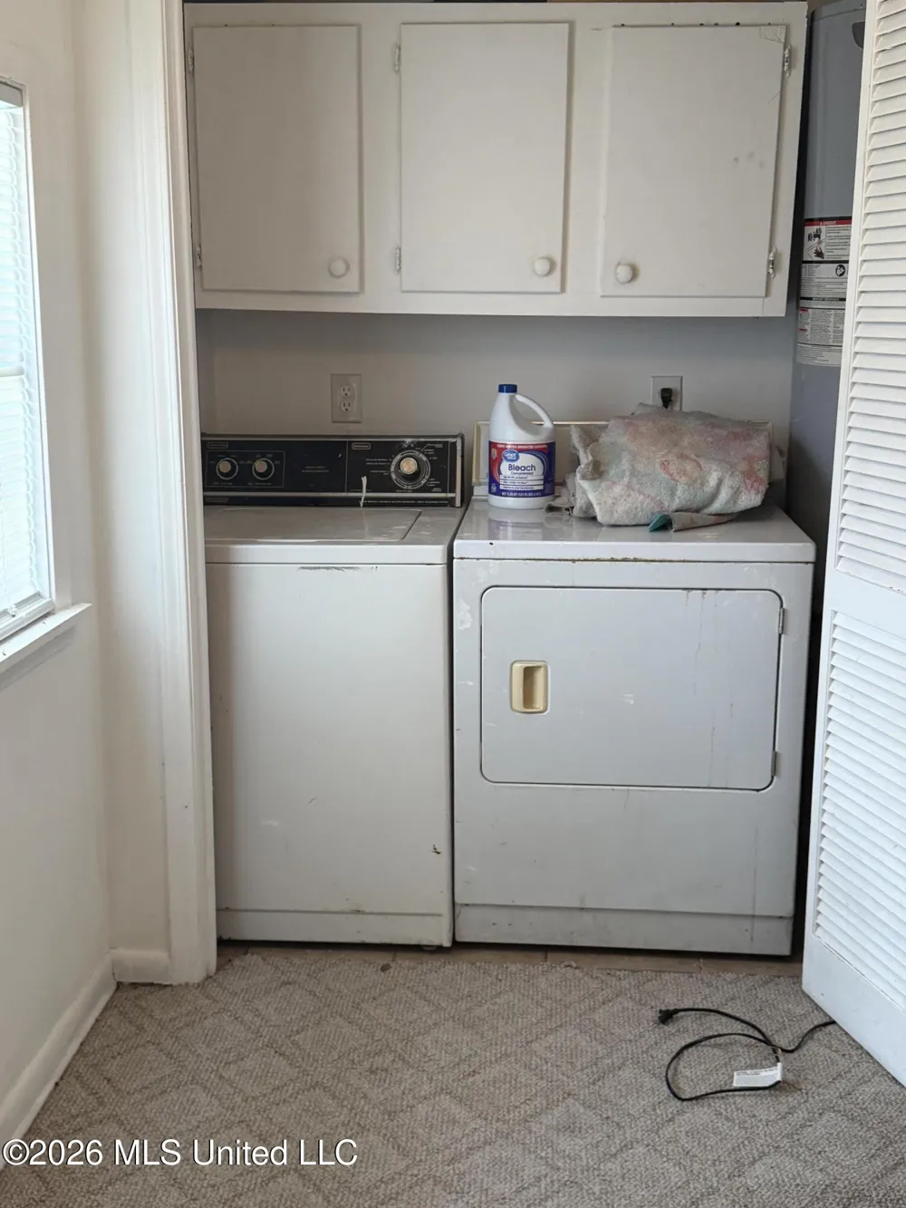 1022 Riverview Road Sardis, MS 38666