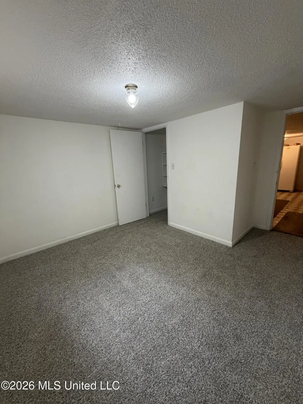 1022 Riverview Road Sardis, MS 38666