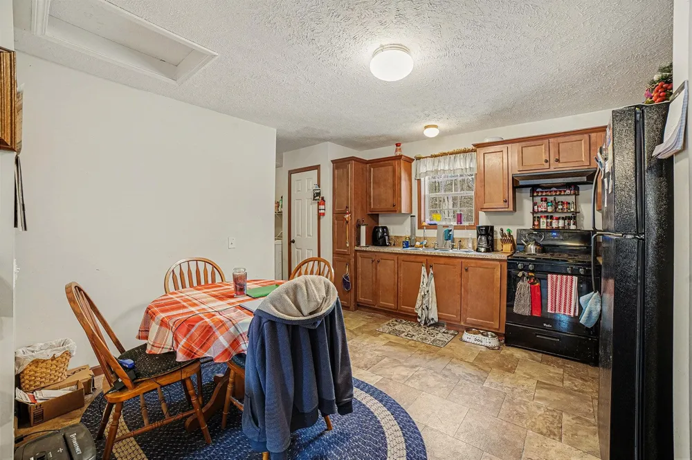 2738 Lakeshore Drive Secord Township, MI 48624