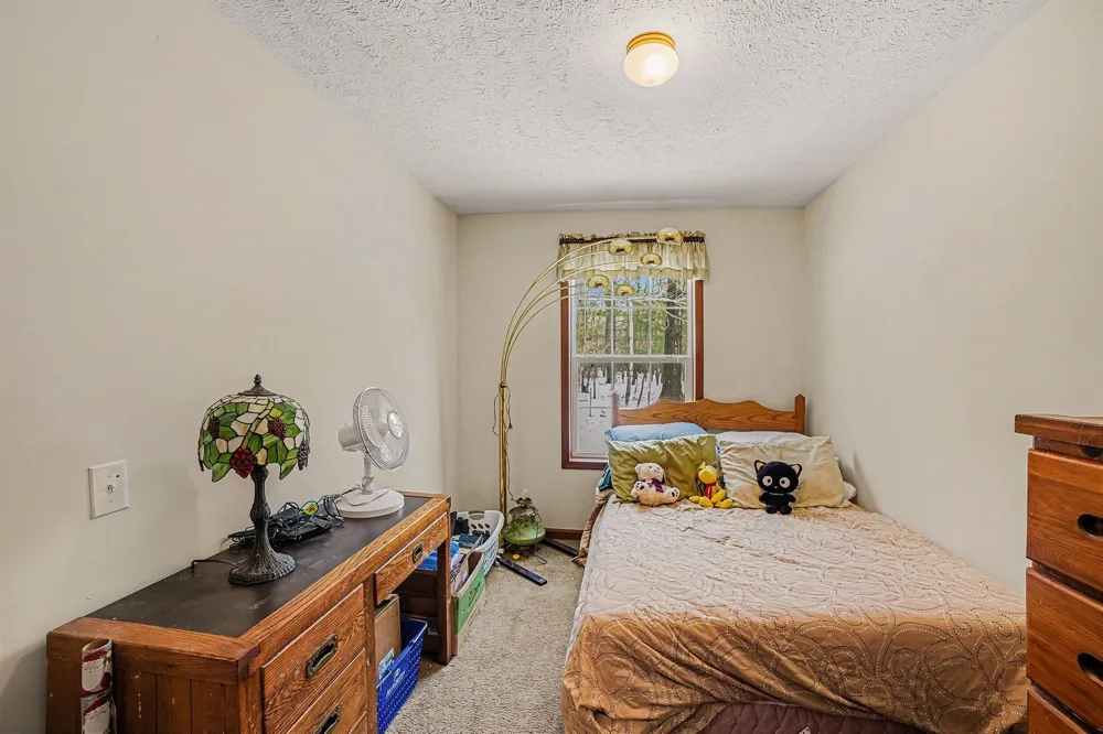 2738 Lakeshore Drive Secord Township, MI 48624