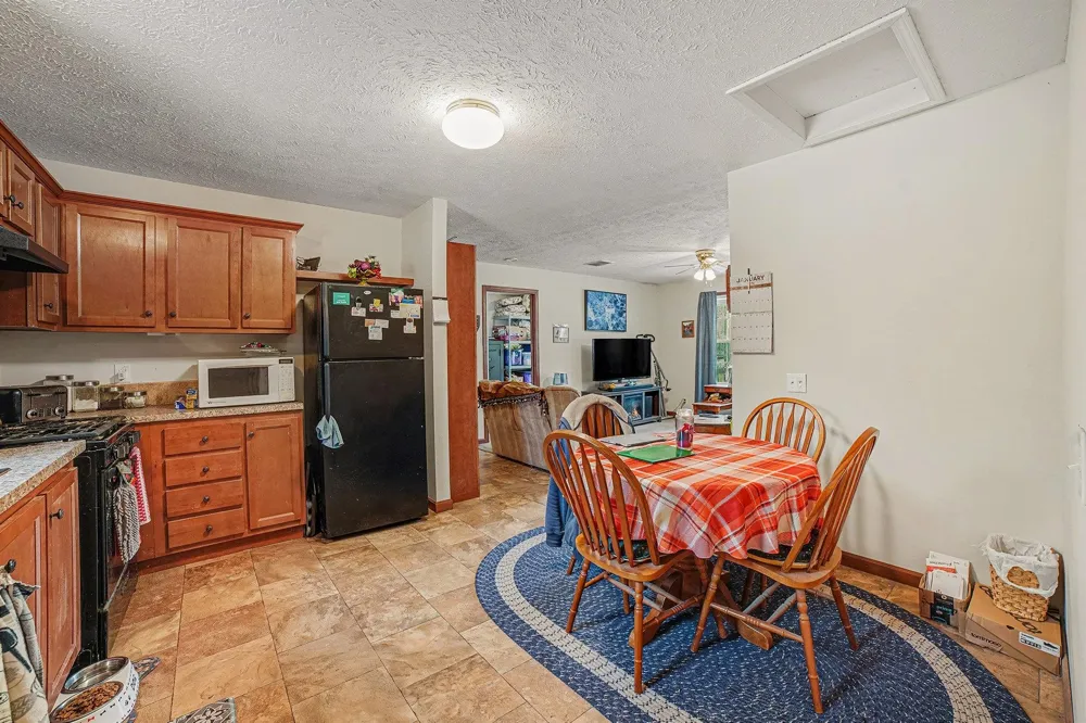 2738 Lakeshore Drive Secord Township, MI 48624