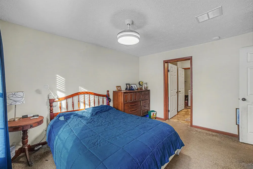 2738 Lakeshore Drive Secord Township, MI 48624