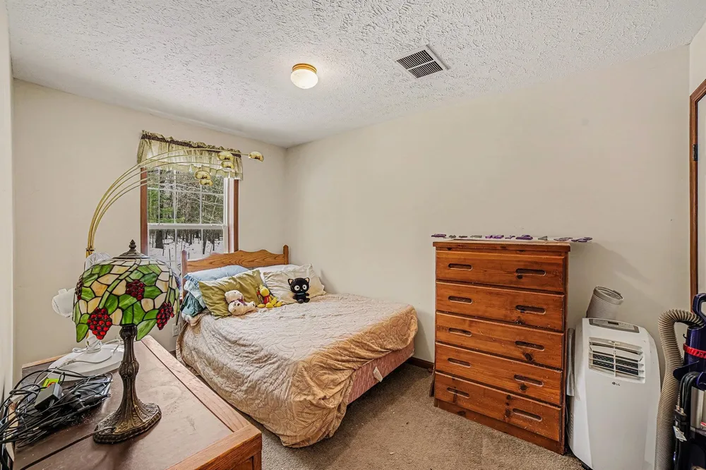2738 Lakeshore Drive Secord Township, MI 48624