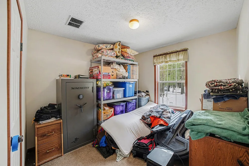 2738 Lakeshore Drive Secord Township, MI 48624