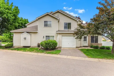 2333 Williams Drive