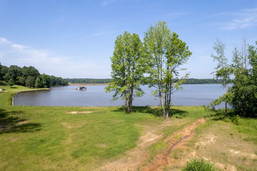 562 CR 2421 Leesburg, TX 75451