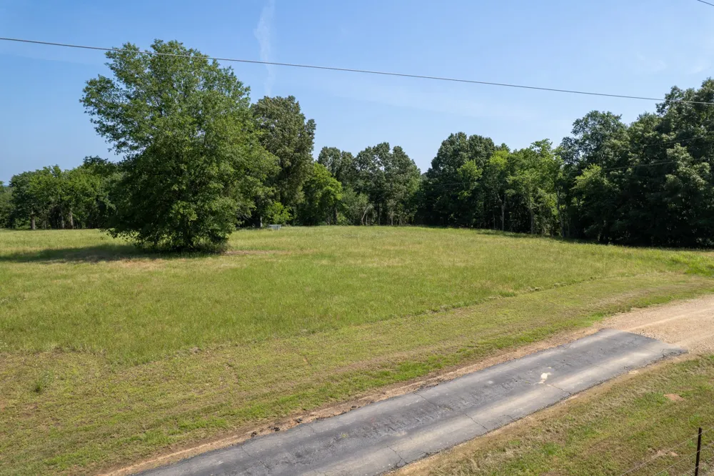 562 CR 2421 Leesburg, TX 75451