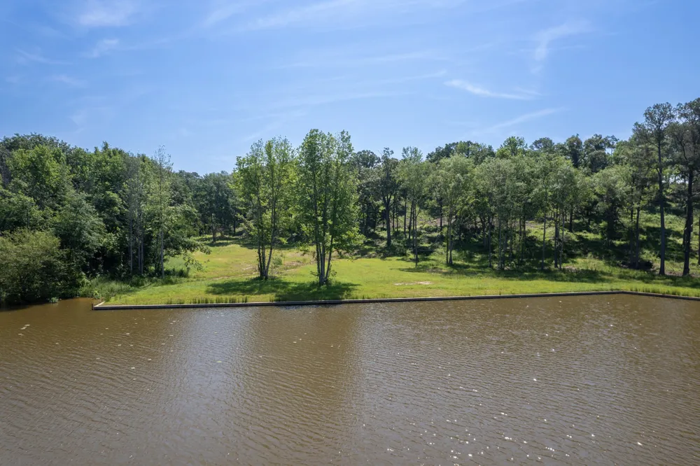 562 CR 2421 Leesburg, TX 75451