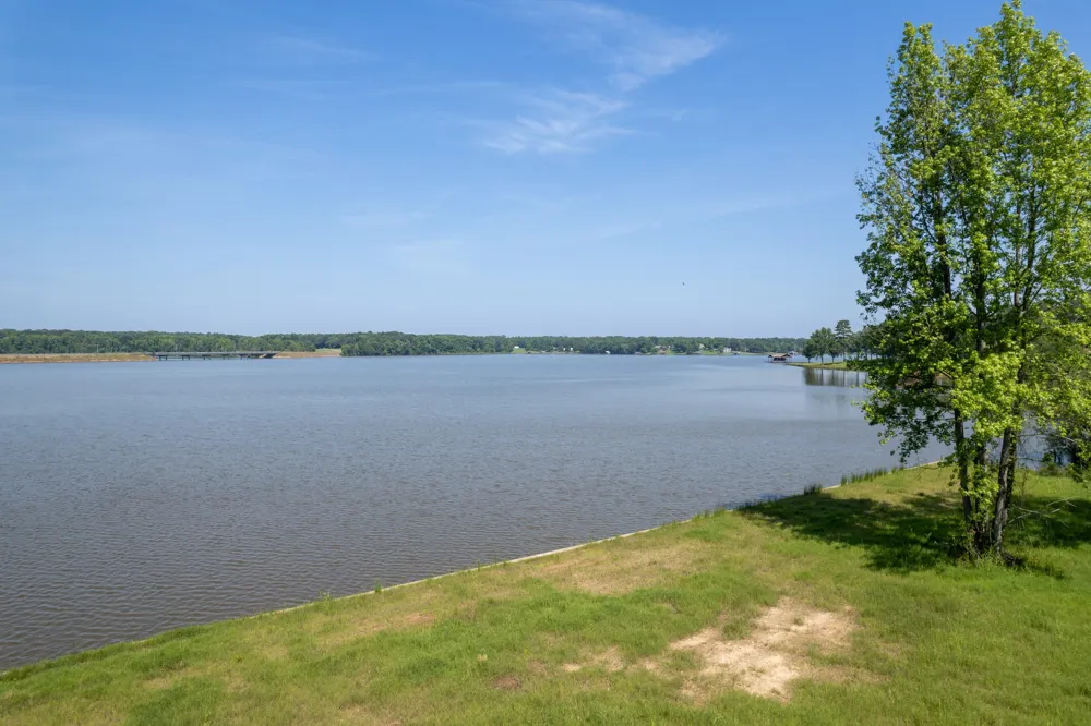562 CR 2421 Leesburg, TX 75451