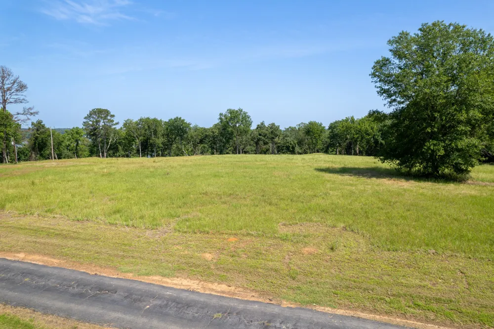 562 CR 2421 Leesburg, TX 75451