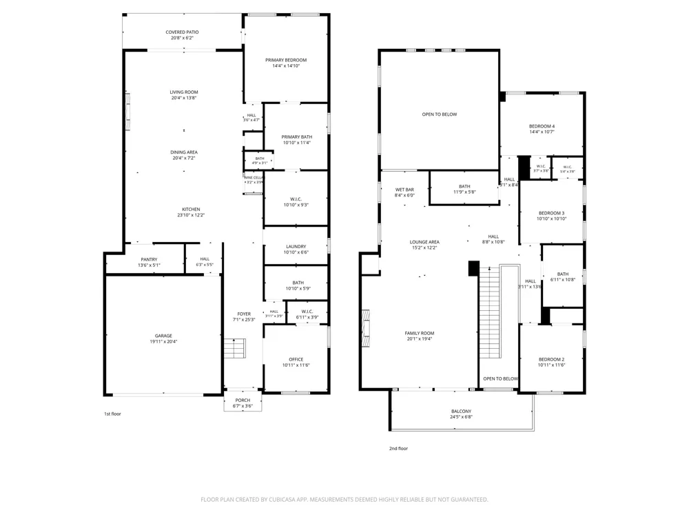 3440 Crossman Avenue Dallas, TX 75212