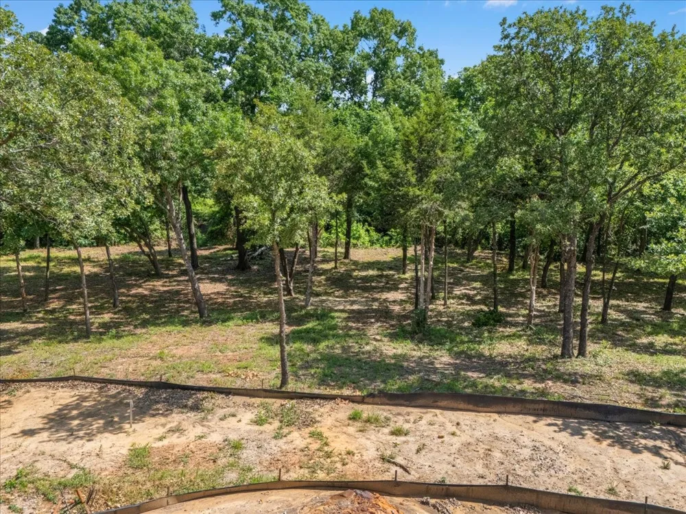 The Bluffs Colleyville, TX 76034