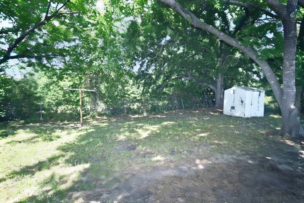 258 County Road 3199 Winnsboro, TX 75494