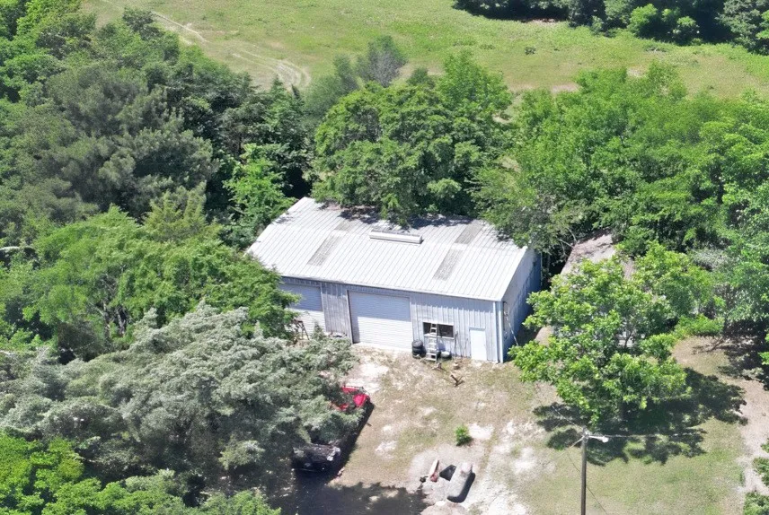 258 County Road 3199 Winnsboro, TX 75494