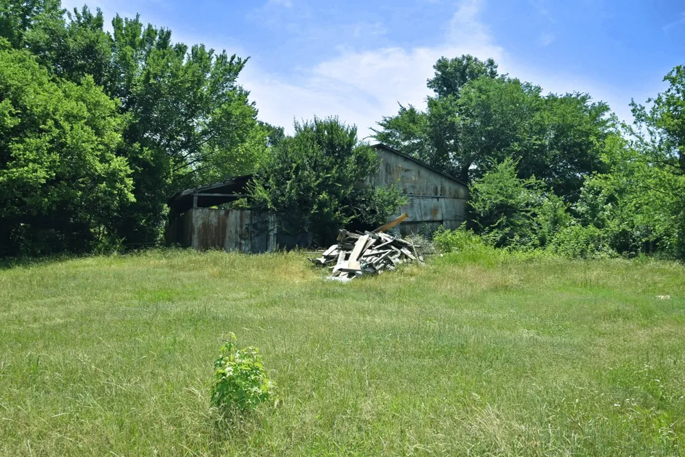 258 County Road 3199 Winnsboro, TX 75494