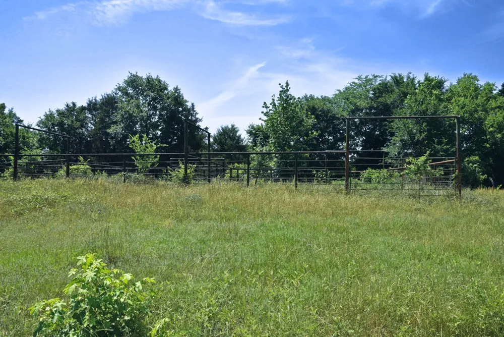 258 County Road 3199 Winnsboro, TX 75494