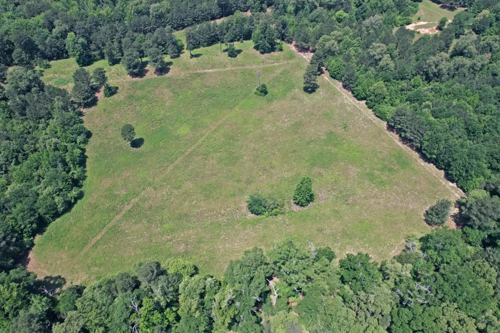 258 County Road 3199 Winnsboro, TX 75494