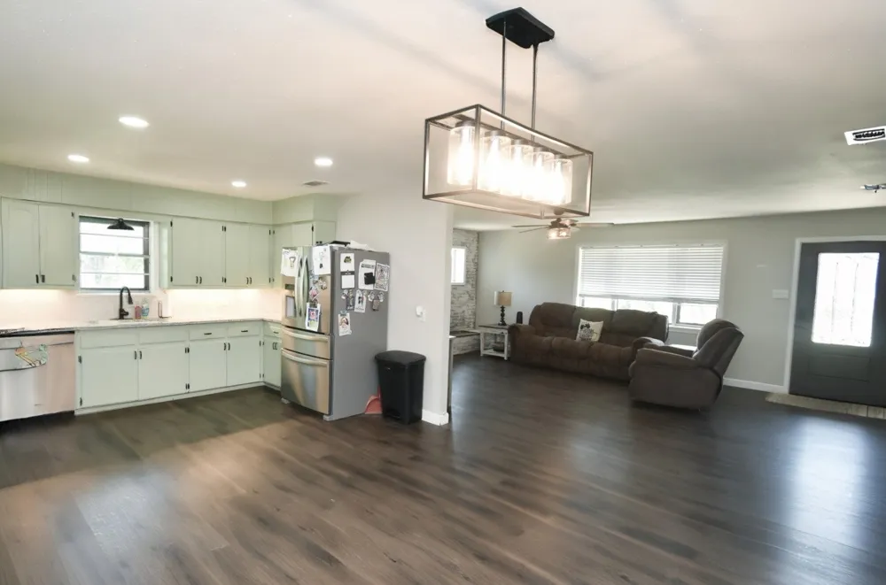 258 County Road 3199 Winnsboro, TX 75494