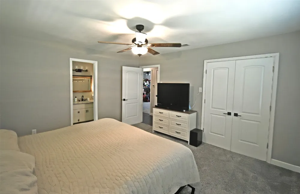 258 County Road 3199 Winnsboro, TX 75494