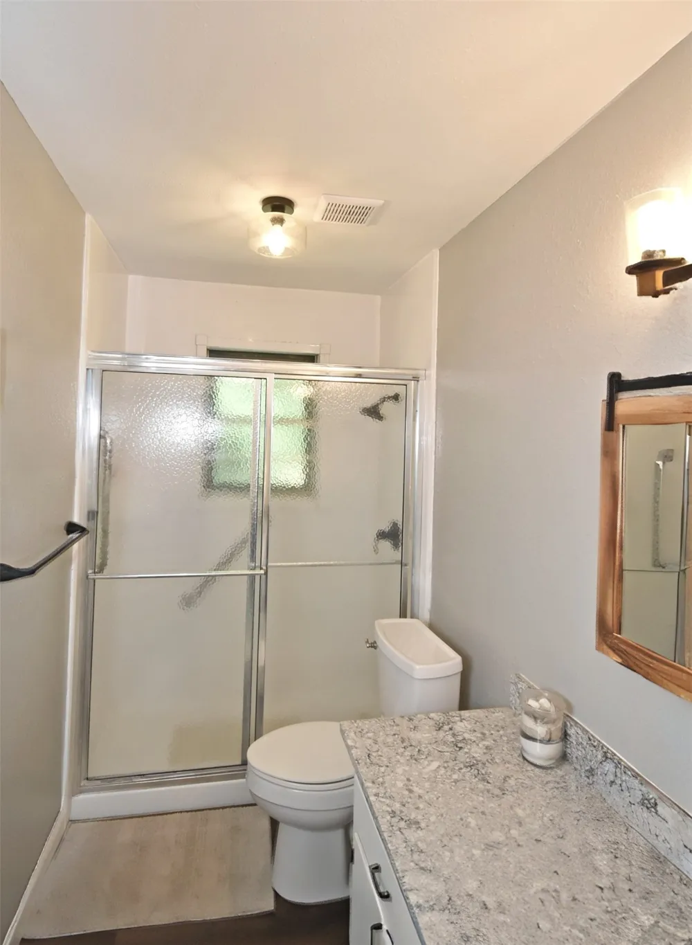 258 County Road 3199 Winnsboro, TX 75494