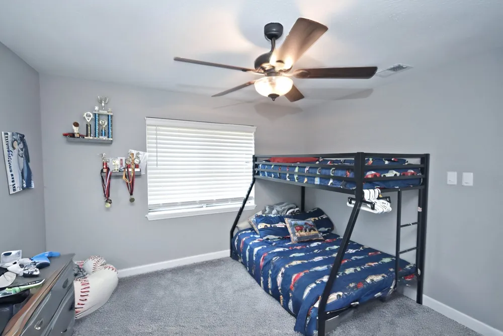 258 County Road 3199 Winnsboro, TX 75494