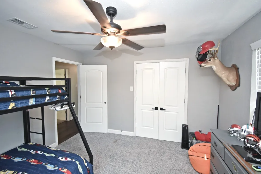 258 County Road 3199 Winnsboro, TX 75494