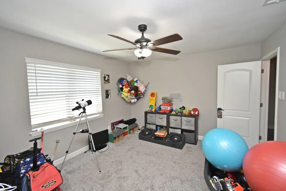 258 County Road 3199 Winnsboro, TX 75494