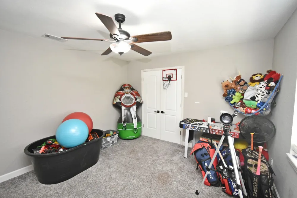 258 County Road 3199 Winnsboro, TX 75494