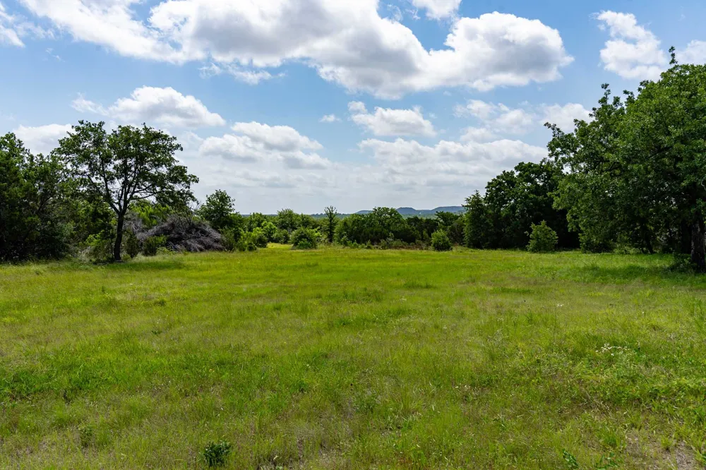 Fm 203 Glen Rose, TX 76043