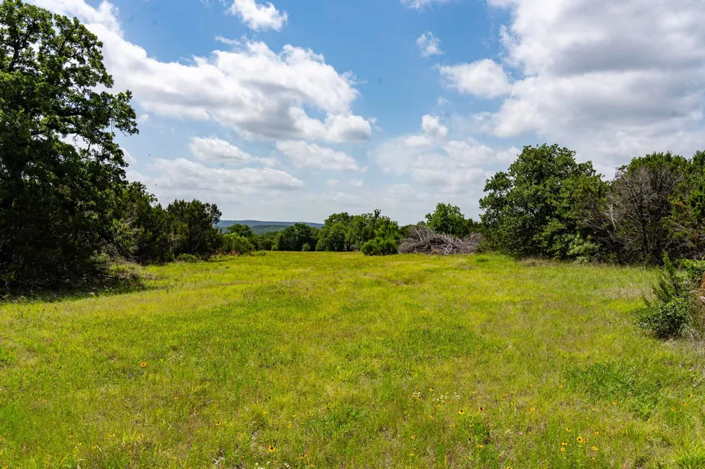 Fm 203 Glen Rose, TX 76043