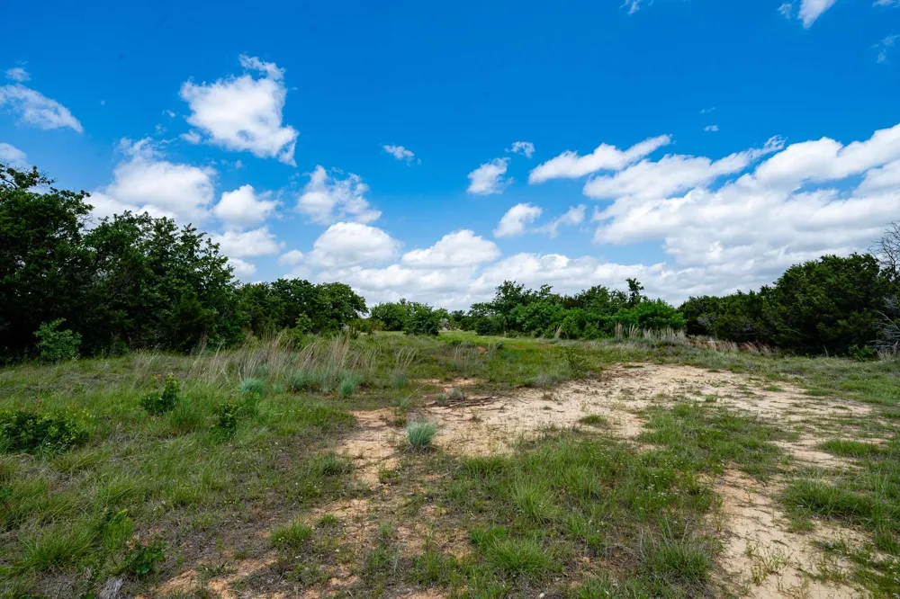 Fm 203 Glen Rose, TX 76043