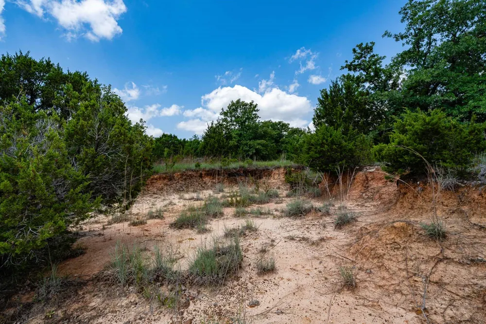 Fm 203 Glen Rose, TX 76043