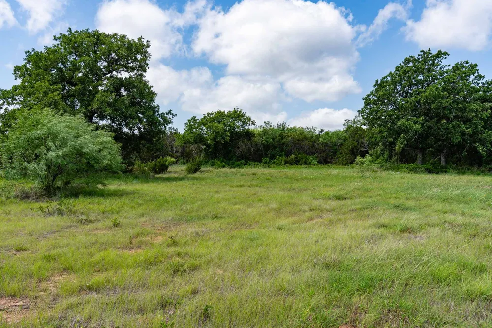 Fm 203 Glen Rose, TX 76043