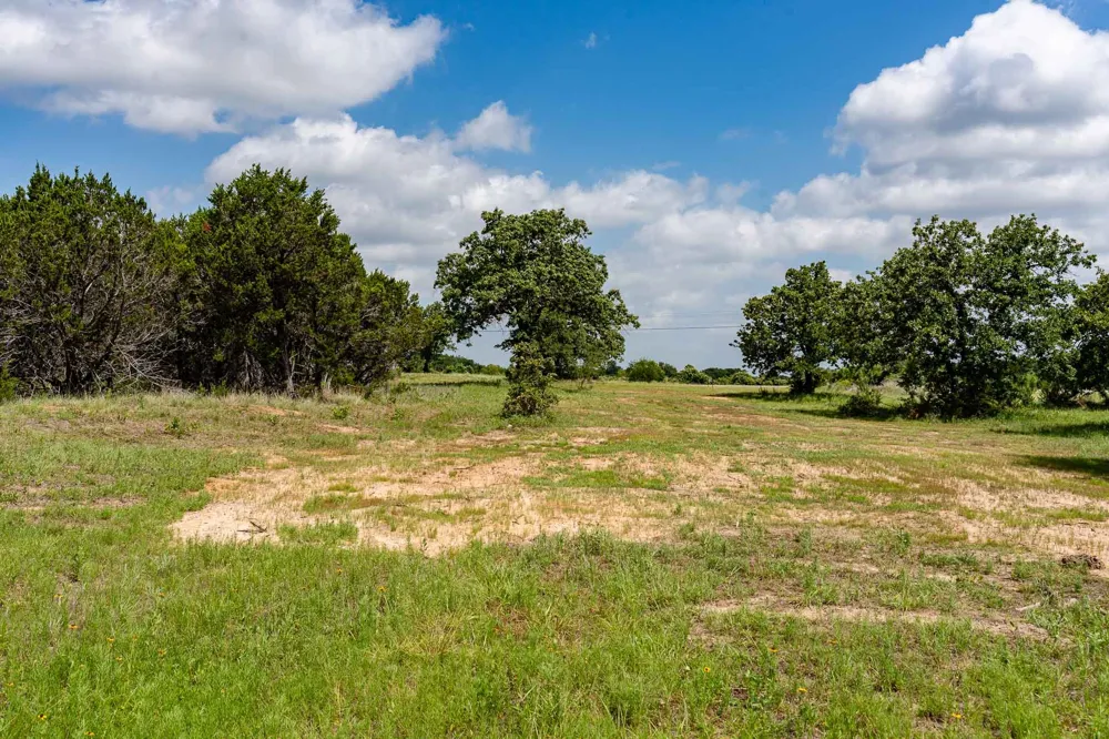 Fm 203 Glen Rose, TX 76043