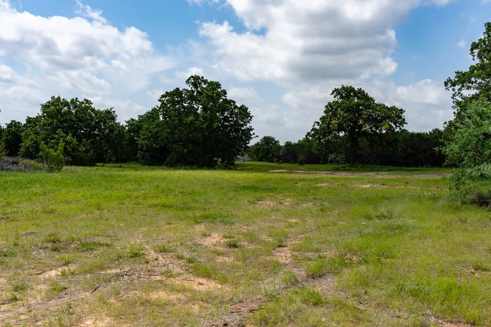 Fm 203 Glen Rose, TX 76043
