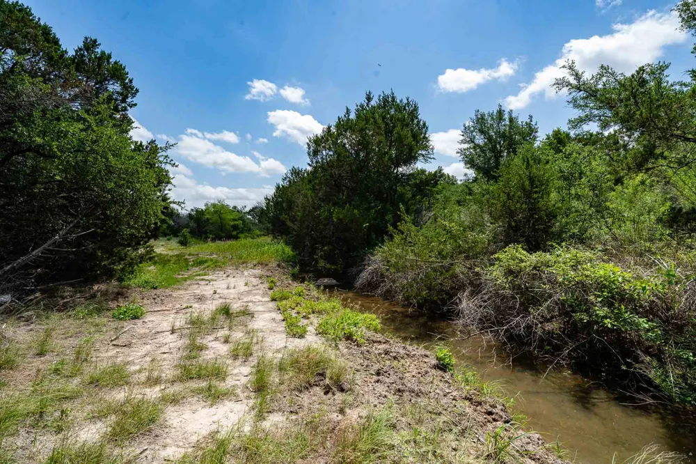 Fm 203 Glen Rose, TX 76043