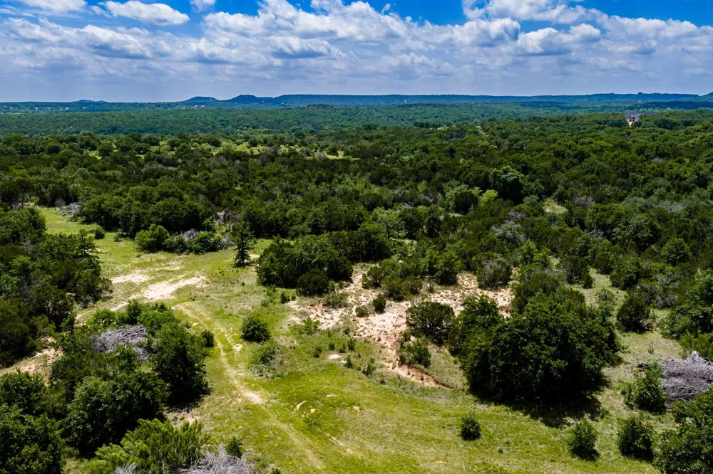 Fm 203 Glen Rose, TX 76043