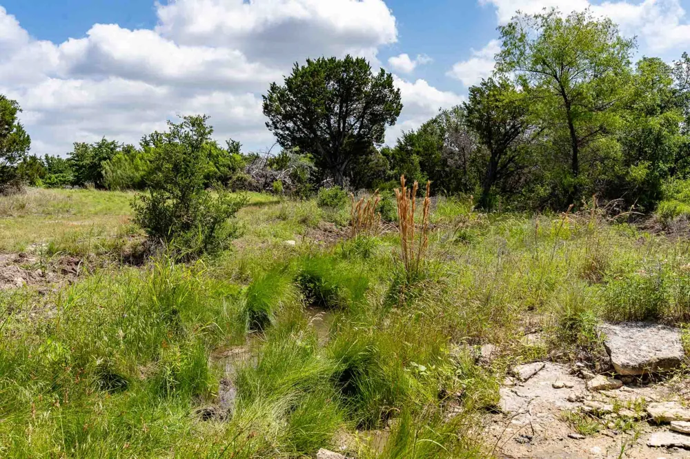 Fm 203 Glen Rose, TX 76043