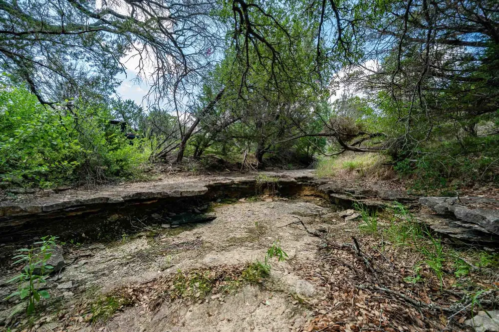 Fm 203 Glen Rose, TX 76043