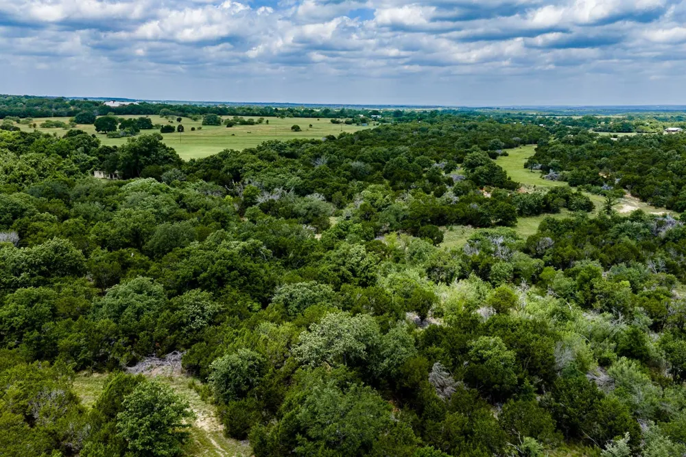 Fm 203 Glen Rose, TX 76043