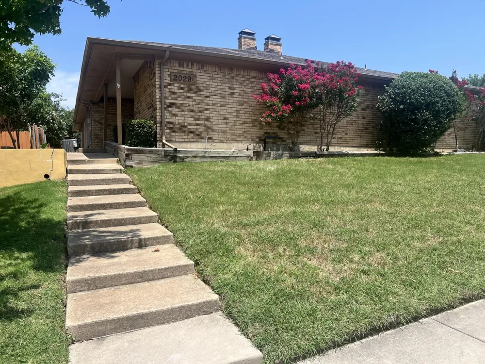 2029 Springwood Place #A Carrollton, TX 75006