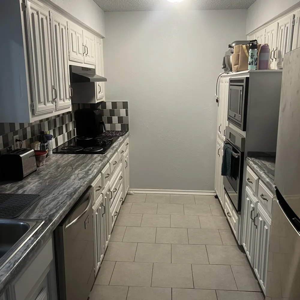 2029 Springwood Place #A Carrollton, TX 75006